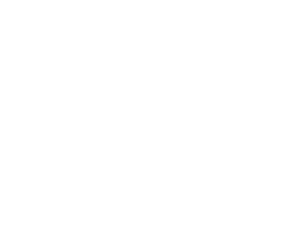 Interveniente Quitante